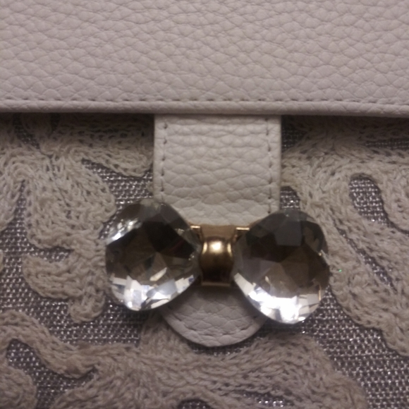 Galaxy Edge Phone Case - Picture 5 of 5